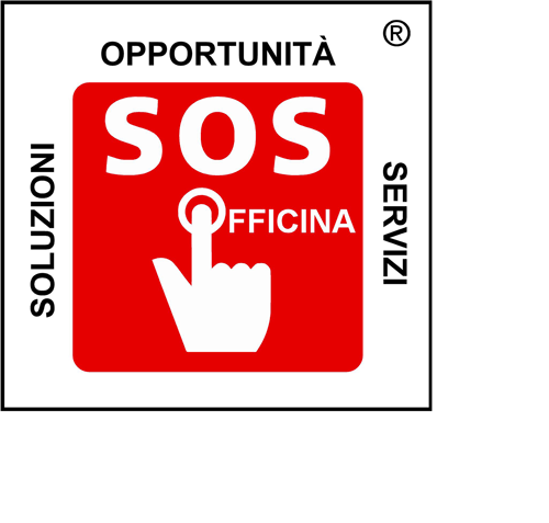 SOS Officina